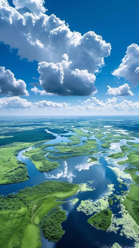 夏日必游！豐寧壩上草原三大景點(diǎn)全攻略：祁家大院、馬鎮(zhèn)度假區(qū)、神仙谷·七彩森林