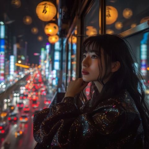 2024東京必做37件事精選指南