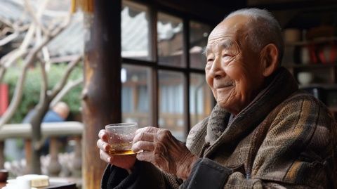 湘當有味第二季帶你品嘗衡陽地道美食，不容錯過的味蕾盛宴！
