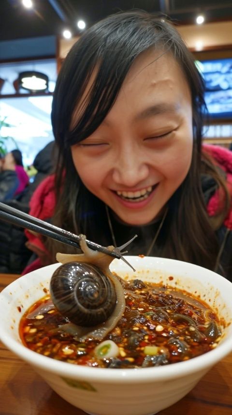 南京旅游超級完全手冊！吃喝玩樂全攻略！
