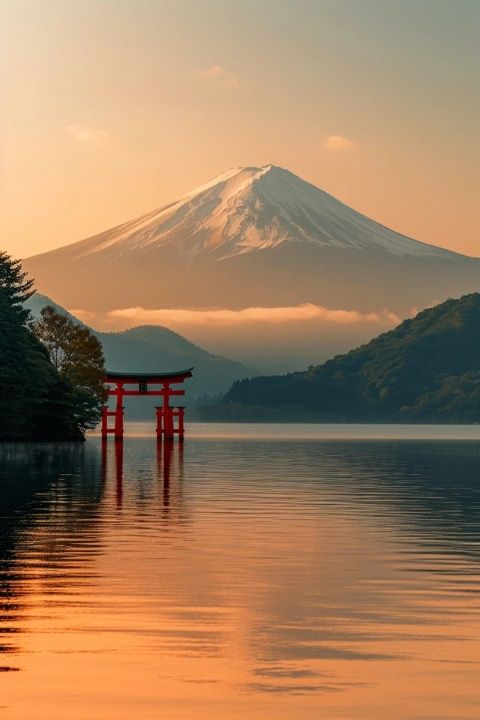 日本自由行超詳細!鐮倉箱根旅游攻略交通住宿美食買買買一網打盡