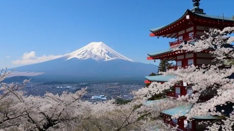 日本自由行超詳細！鐮倉箱根旅游攻略交通住宿美食買買買一網打盡