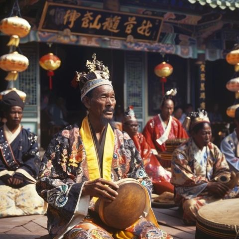 穿越回1999年的蘇州：繁華姑蘇地，夢里水鄉(xiāng)的絕美瞬間！