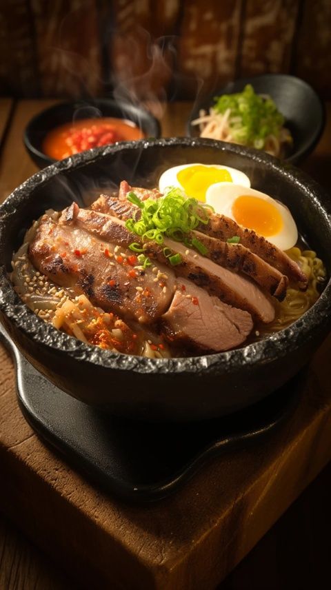 潮南熏鴨:一道獨具風味的潮汕美食