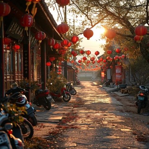 蚌埠三日游行程推薦: 行程規劃、交通指南和必看景點一站式指南。