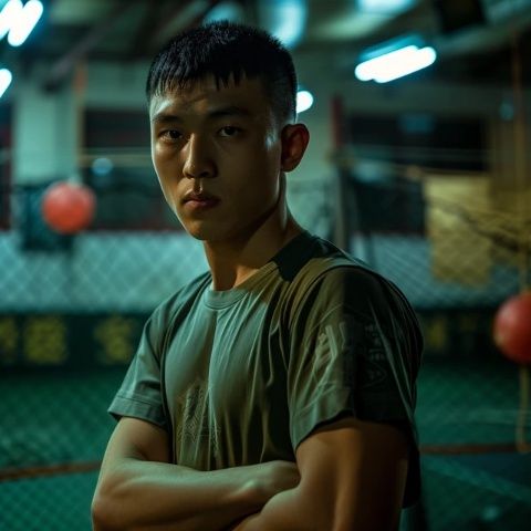 逆行人生觀后：徐崢未深入騎手生活，或受制于資本