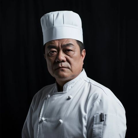 天津廚師赴湖南長沙深造廚藝，歸來后的獨特評述分享！