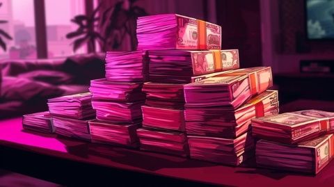 一起玩賽事游戲分66萬現金(發文贏現金>和我一起玩賽事游戲，分66萬現金)