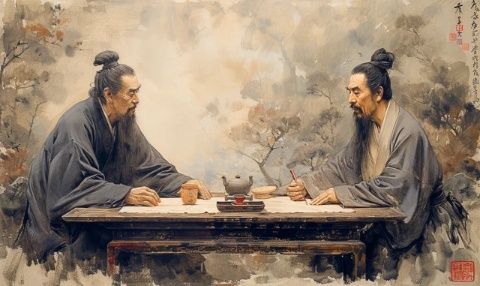 廣東名廚齊聚！汕頭百城美食大盤點(diǎn)