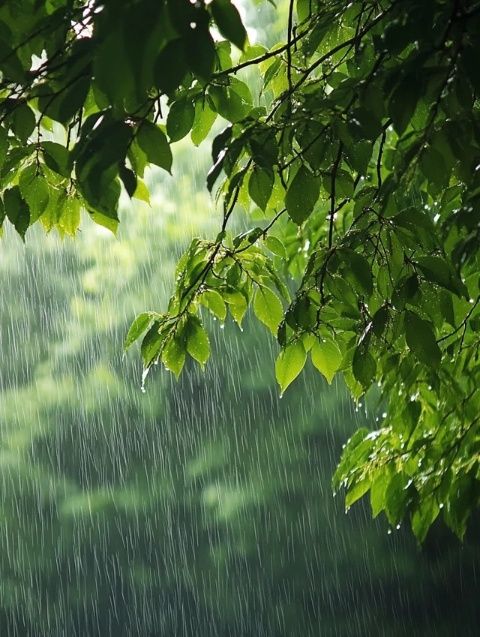 江西鷹潭高溫降雨形勢大變！雨完全下不下來！酷暑難耐！今天~3號高溫分布情況如下