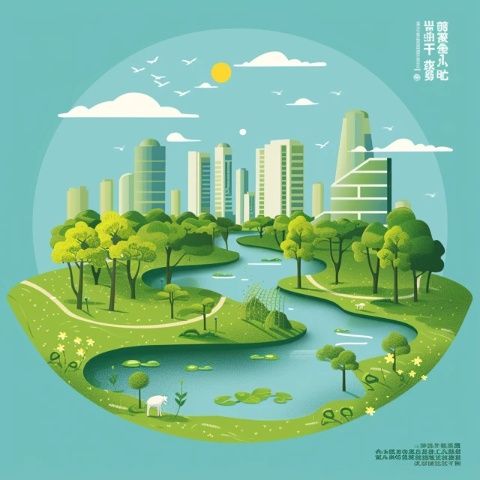 營口8月16日晴朗明媚，未來兩天天氣轉多云有雨，出行注意防范