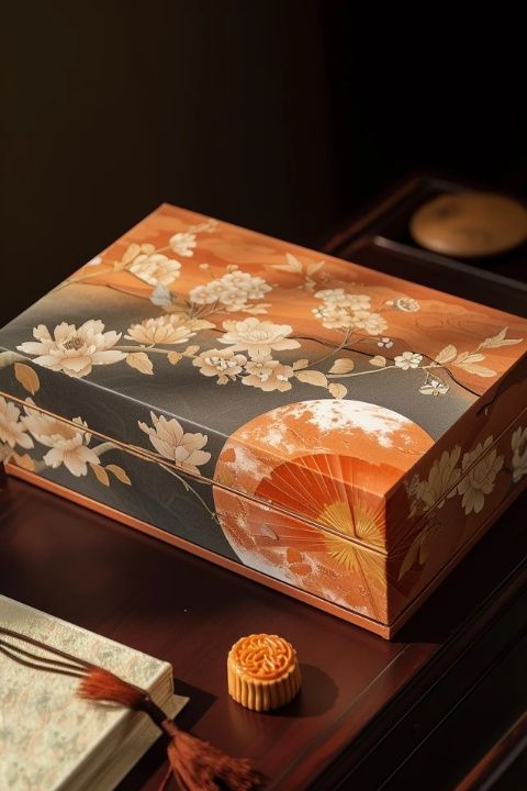 揚州時代廣場的美食之旅：探索當地特色小吃