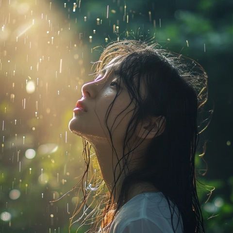 江西鷹潭高溫降雨形勢大變！雨完全下不下來！酷暑難耐！今天~3號高溫分布情況如下