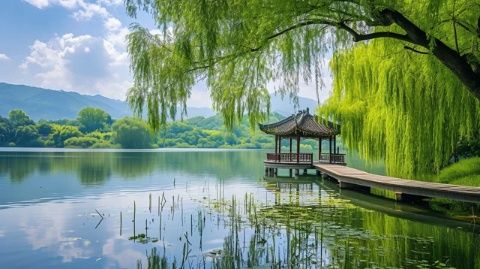 暑假必打卡鄭州兩日游超全攻略！歷史人文＋親子玩樂，30個景點玩轉不停！