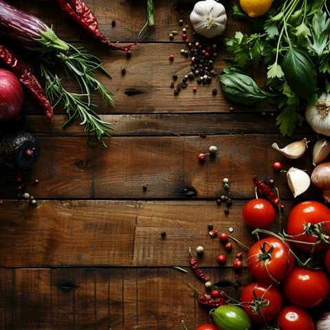 世界各地存在著許多因食材、制作方法或風味獨特而被稱為黑暗料理的食物