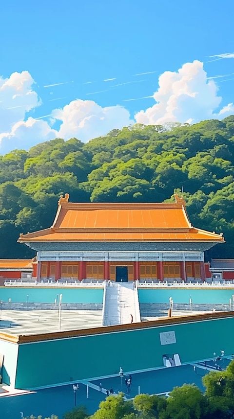 東極島旅游全攻略：三大島嶼玩轉不重樣，遇見中國最美的海島！