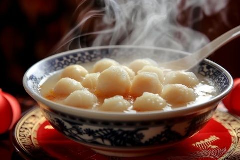 惠州特色美食大全：不容錯過的東江風味與特產佳肴
