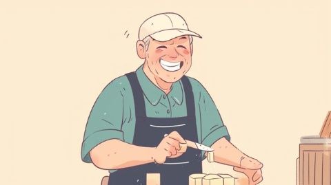 潘展樂談奧運村伙食(潘展樂的奧運村伙食吐槽記)