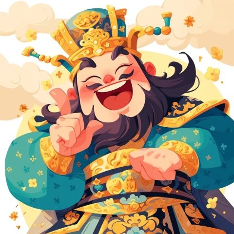 營口8月16日晴朗明媚，未來兩天天氣轉多云有雨，出行注意防范