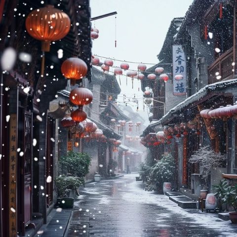 江西撫州近幾天天氣情況如何?氣溫變化大不大?