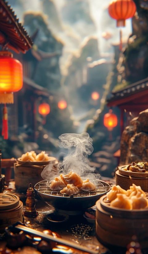 北京國(guó)際美食節(jié)(北京舉辦國(guó)際美食節(jié))