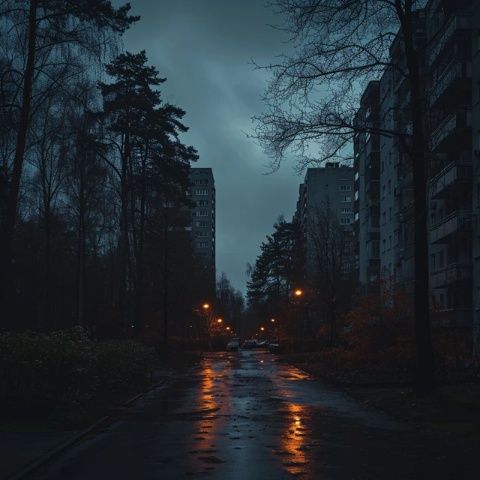 天氣預報再次出錯