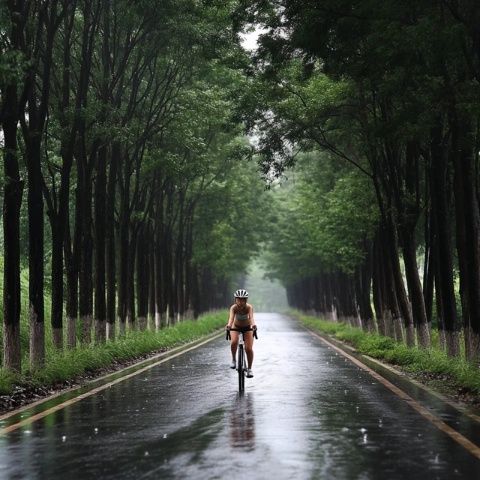 遼寧沈陽強降雨高溫形勢大變，8月1~3日暴雨分布如下，必看！