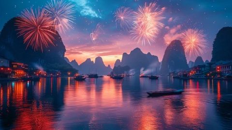 三亞端午節(jié)旅游攻略