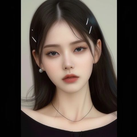 上海美女拒排隊事件：美貌引爭議，社會規范與個性碰撞