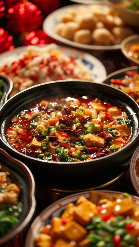 北京體育場(chǎng)附近哪里有好吃的?