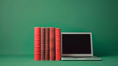 教師資格證備考攻略：教學(xué)設(shè)計技巧與知識點解析