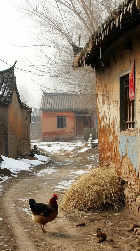 酒泉：小城魅力多，生活節奏快，氣候宜人風景美