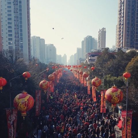 噓如果從民生角度分析，中國是世界上唯一一個超級發達國家