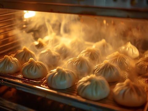 去北京必吃的8道美食(來北京必吃的美食)