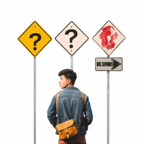 一些生活中實(shí)用的小常識，你知道多少？