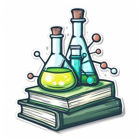 高中化學常考的100個知識點總結(高中化學常考常識)