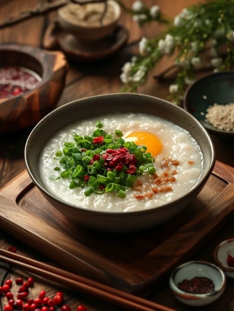 泉州美食探秘:肉燕、花生湯到海蠣煎,品味閩南風(fēng)味之旅
