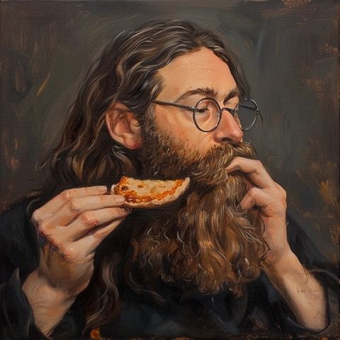 品味美食，尋覓價值：108塊菜品的價值與物有所值之間的平衡