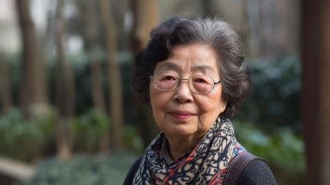 清華大學教授開學寄語：理解知識深度與廣度比分數更重要，培養思想者與創新者