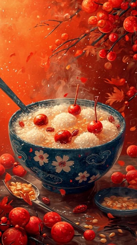 福州十大特色美食大全：口感獨特、營養豐富的福州小吃指南