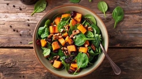 紅薯可以做成什么美食(紅薯能做成什么美食)