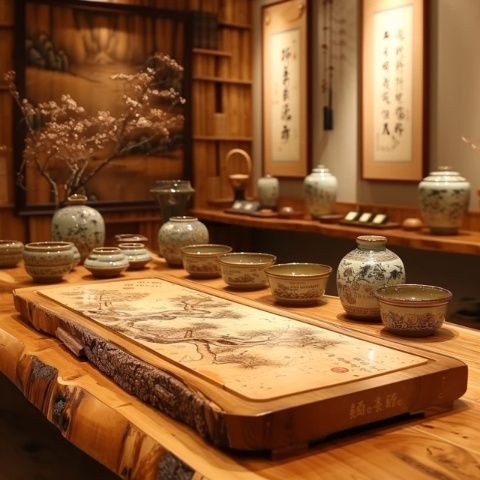 打卡內江小吃(打卡內江美食)