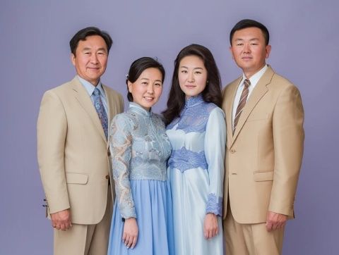 河北省邢臺(tái)市行政區(qū)劃及市政府領(lǐng)導(dǎo)簡介