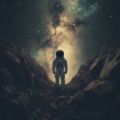 舌尖上的圖書(舌尖上的美食散文)