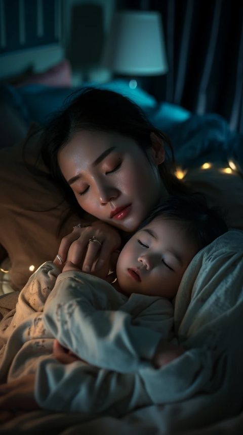 22歲成都媽媽巧用“多余”母乳 創(chuàng)意無限變美食