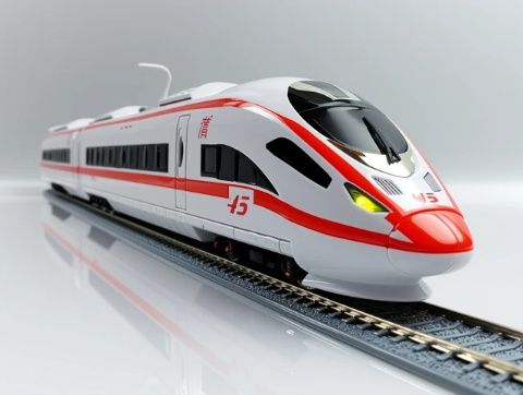探尋德州的美麗風光——德州自駕之旅
