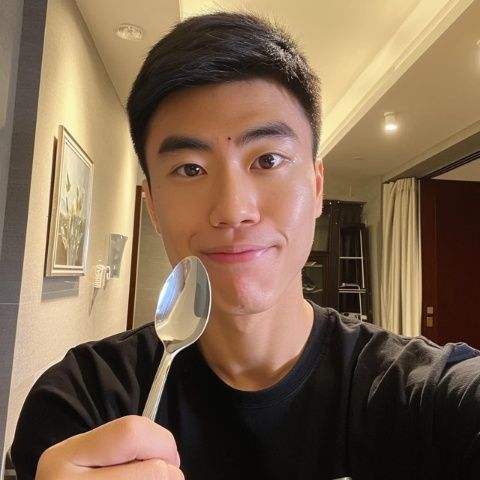弟弟花三萬來我家玩，走時讓我注意枕頭，看到里面的東西我哭了