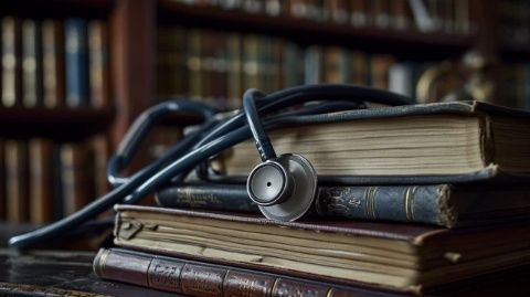 揭秘保險:必知的基礎知識與實用技巧