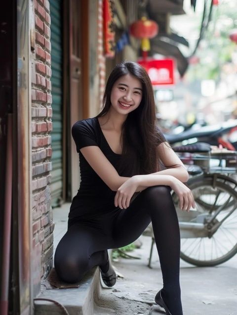22歲成都媽媽巧用“多余”母乳 創(chuàng)意無限變美食