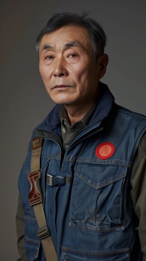 左哼哼：襄陽人善斗好爭，真有必要嗎？